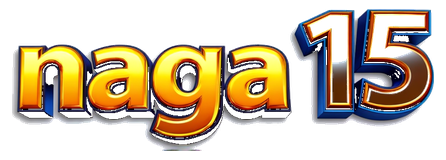 naga 15