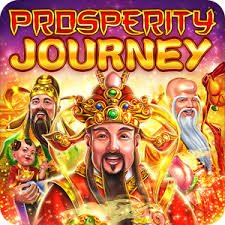 naga 15 featured game showcase