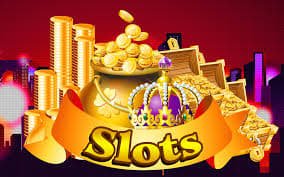 Antarmuka Cash Out pada meja blackjack langsung naga 15