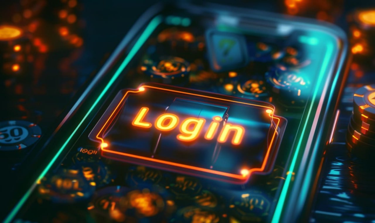 Visualisasi strategi Cash Out untuk manajemen uang