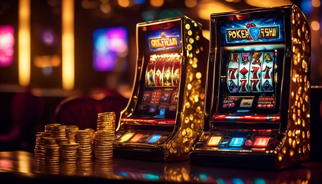 Meja Sakong live dealer naga 15 dengan dealer profesional dan multi-kamera